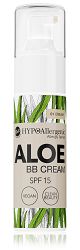 BELL HYPOAllergenic Aloe KREM BB SPF15 01 Cream