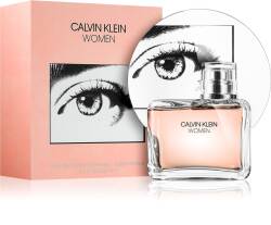 Calvin Klein WOMEN INTENSE woda perfumowana 100ml