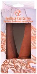 W7 Heatless Hair Curler ZESTAW DO STYLIZACJI LOKÓW