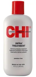 CHI INFRA TREATMENT odżywka 355ml