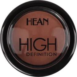 HEAN High Definition CIEŃ DO POWIEK 955 Brownie