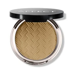 AFFECT bronzer Glamour G-0011 PURE LOVE