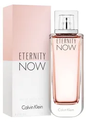 Calvin Klein ETERNITY NOW woda perfumowana 100ml