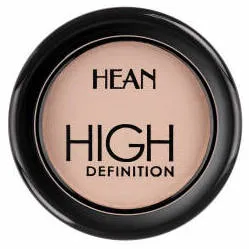 HEAN High Definition CIEŃ DO POWIEK 979 Foxy