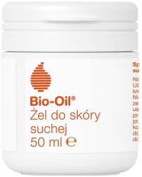 Bio-Oil żel do suchej skóry 50ml