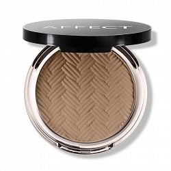 AFFECT bronzer Glamour G-0014 PURE EXCITEMENT