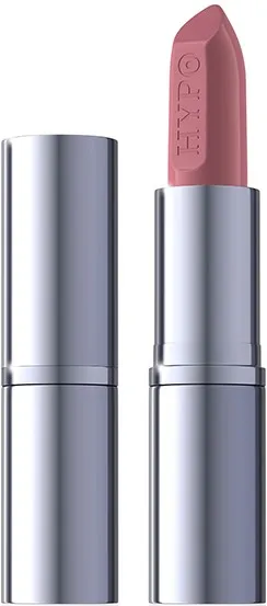 BELL Hypoallergenic POMADKA DO UST Rich Cream Lipstick 01