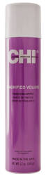 CHI MAGNIFIED VOLUME FINISHING SPRAY lakier