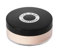ORIFLAME The One PUDER SYPKI