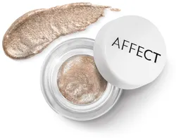 AFFECT Eyeconic Mousse CIEŃ W MUSIE 0003 Glam