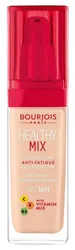 Bourjois Podkład Healthy Mix nr 50.5 30ml