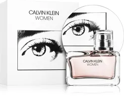 Calvin Klein WOMEN woda perfumowana 50ml