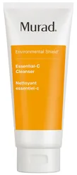 MURAD Environmental Shield ENERGETYZUJĄCY ŻEL DO MYCIA TWARZY Essential-C 
