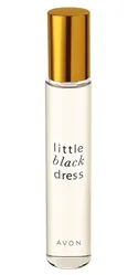 AVON Little Black Dress woda perfumowana 10ml