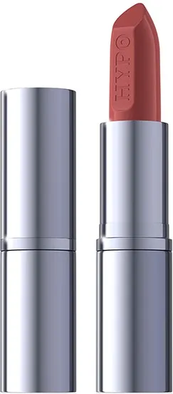 BELL Hypoallergenic POMADKA DO UST Rich Cream Lipstick 04