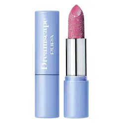PUPA Dreamscape BALSAM DO UST 002 Rose Touch
