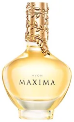 AVON Maxima For Her WODA PERFUMOWANA 50ml