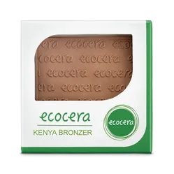 ECOCERA bronzer KENYA