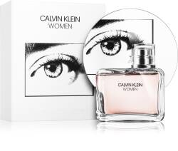 Calvin Klein WOMEN woda perfumowana 100ml