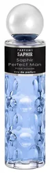 SAPHIR Perfect Man woda perfumowana 200ml