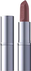 BELL Hypoallergenic POMADKA DO UST Rich Cream Lipstick 05