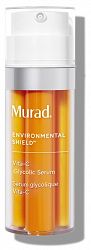 MURAD Environmental Shield ROZJAŚNIAJĄCE SERUM Vita-C Glycolic