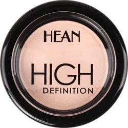 HEAN High Definition CIEŃ DO POWIEK 950 Cream