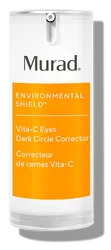 MURAD Environmental Shield KREM POD OCZY Vita-C 