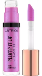 CATRICE Plump It Up BOOSTER DO UST 030 Illusion Of Perfection