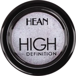 HEAN High Definition CIEŃ DO POWIEK 307 Ash Lavender Topper
