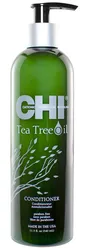 CHI TEA TREE OIL odżywka
