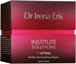 Dr Irena Eris INSTITUTE SOLUTIONS Y LIFTING krem liftingujący NA NOC