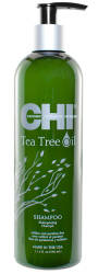 CHI TEA TREE OIL szampon