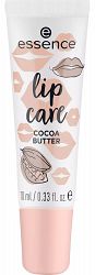 ESSENCE Lip Care Cocoa Butter ODŻYWCZE MASŁO DO UST