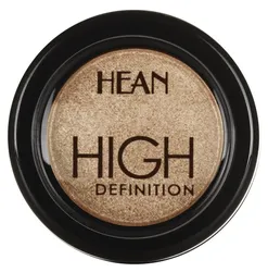 HEAN High Definition CIEŃ DO POWIEK 832