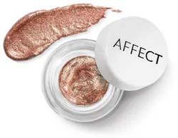 AFFECT Eyeconic Mousse CIEŃ W MUSIE 0006 Fame