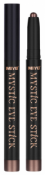 MIYO Mystic Eye Stick CIEŃ DO POWIEK W SZTYFCIE 03 Retrograde