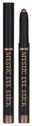 MIYO Mystic Eye Stick CIEŃ DO POWIEK W SZTYFCIE 03 Retrograde