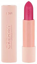 HEAN Creamy Lipstick KREMOWA POMADKA 3 Pink Fantasy