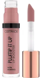 CATRICE Plump It Up BOOSTER DO UST 040 Prove Me Wrong