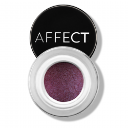 AFFECT pigment Charmy N-0143 RED MAGENTA