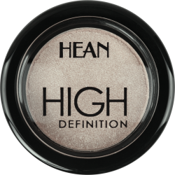 HEAN High Definition CIEŃ DO POWIEK 502 Dusty