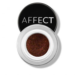 AFFECT pigment Charmy N-0156 TAURUS