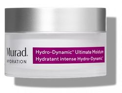 MURAD Hydration KREM NAWILŻAJĄCY Hydro-Dynamic