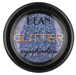 HEAN Glitter DIAMENTOWY CIEŃ Z BAZĄ Magic
