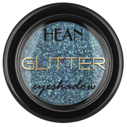 HEAN Glitter DIAMENTOWY CIEŃ Z BAZĄ Siren