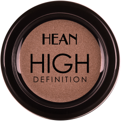 HEAN High Definition CIEŃ DO POWIEK 835