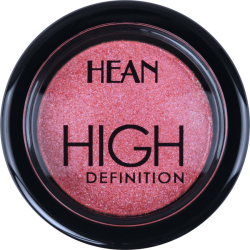 HEAN High Definition CIEŃ DO POWIEK 822